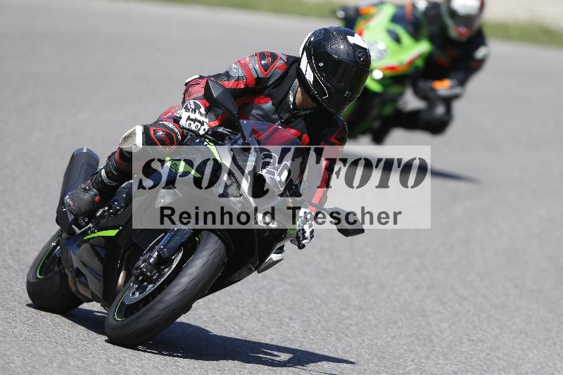 /Archiv-2024/58 13.08.2024 Paddys Races Days-Brenner25 ADR/Starter-Hobby/20-1